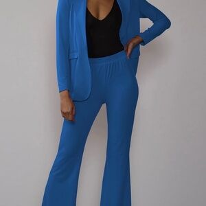 New York and Company Women Blazer Jacket